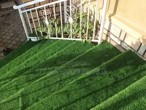 Grass Carpets