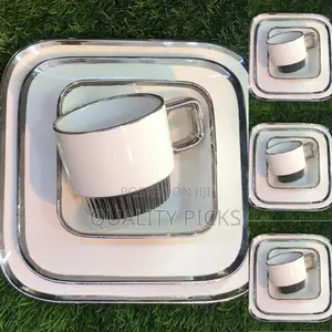 Table Dinner Set