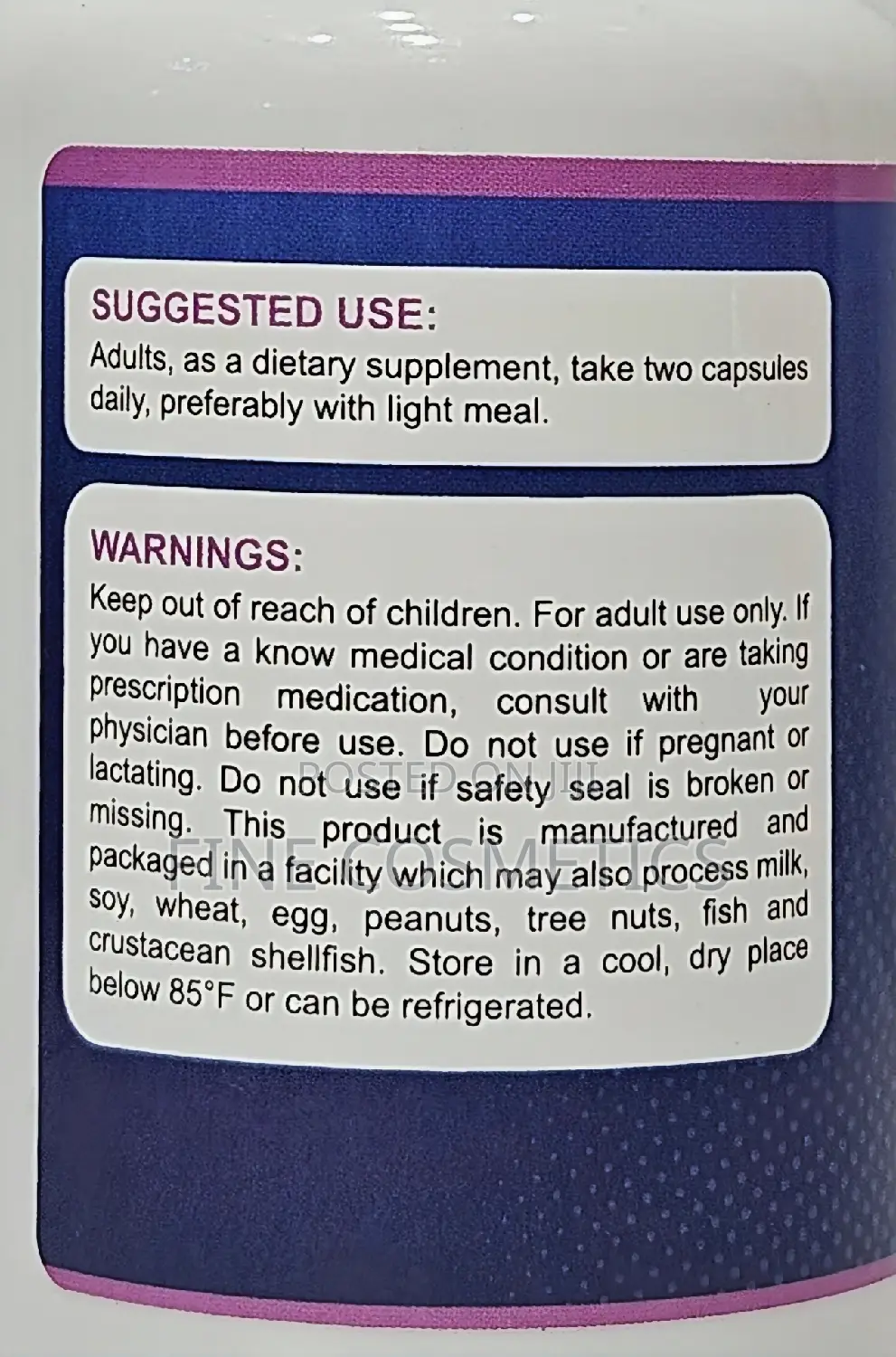 GLUTATHIONE WHITENING PILLS 2000mg Effective Skin Lightening