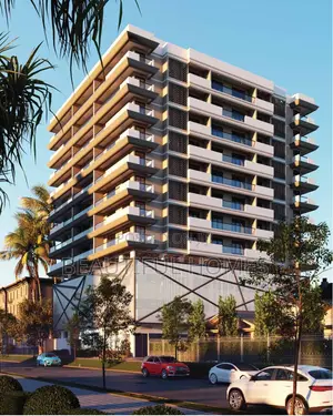 Furnished 2bdrm Condo in Mawanda Road, Central Division for sale