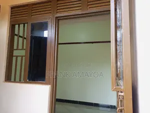 1bdrm House in Nangabo for rent