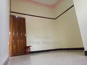 1bdrm House in Nangabo for rent