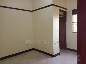 1bdrm House in Nangabo for rent