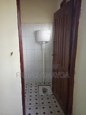 1bdrm House in Nangabo for rent