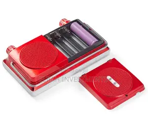 7.8inch Multifunction Video Player
