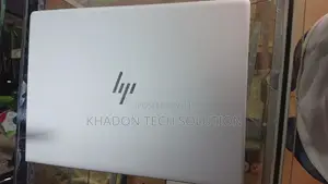 Laptop HP 14-Dq1088wm 8GB Intel Core I5 SSD 256GB