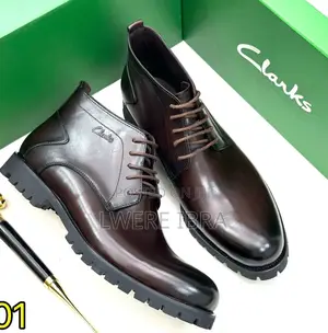 Classic Trending Boot Sheos