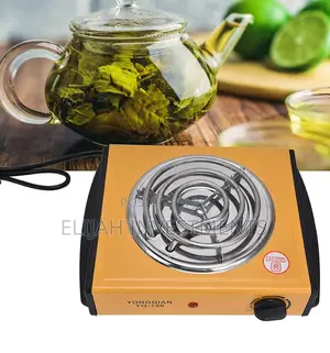 Yongqian Electric Cooking Hot Plate