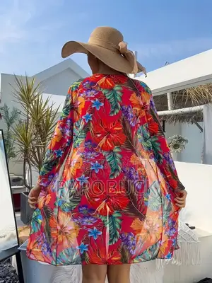 3 PCS Beach Wear
