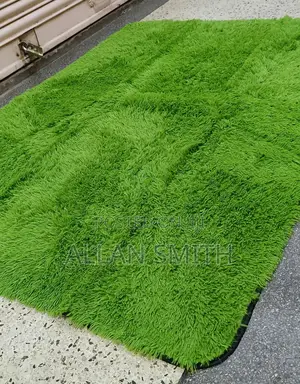 Classy Centre Carpets