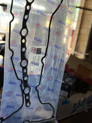 Engine Rocker Cover Gasket Hilux Hiace. 2GD 1GD Engines.
