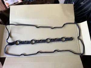 Engine Rocker Cover Gasket Hilux Hiace. 2GD 1GD Engines.