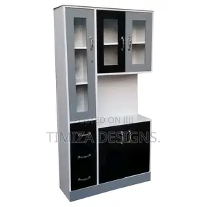 Nice Sideboard