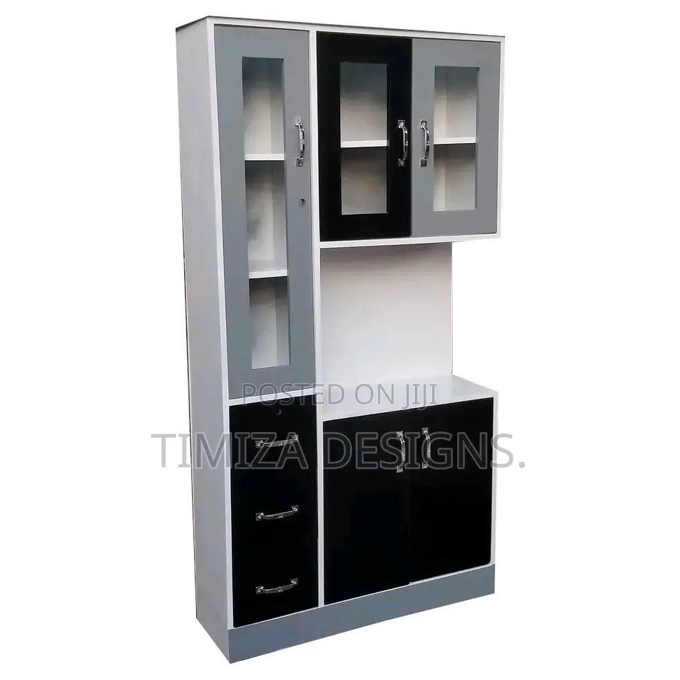 Nice Sideboard