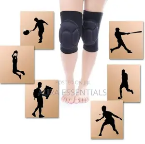 Knee Support