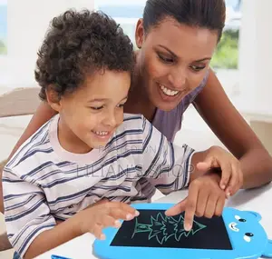 Kids LCD Writing Pad