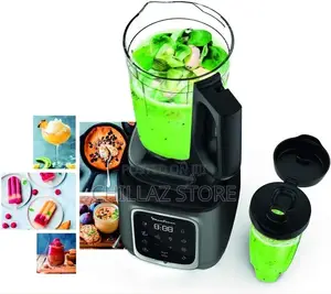 Moulinex Infinymix+ 1.7 Litre High Speed Blender