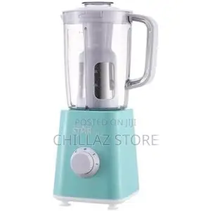Winningstar 1.5 Litre, 3 In1meat Grinder, Juicer,