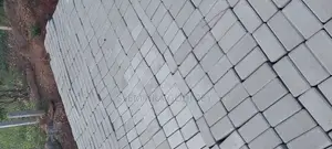 Paving With Priority