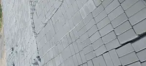 Paving With Priority