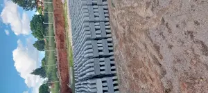 Paving With Priority