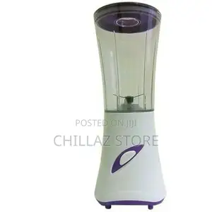 Super Blender Juicer Extractor Mixer Food Processor-