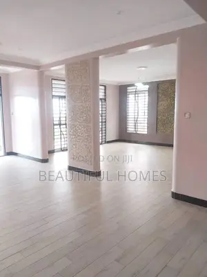 Furnished 6bdrm Mansion in Kigo Munyonyo, Makindye for sale