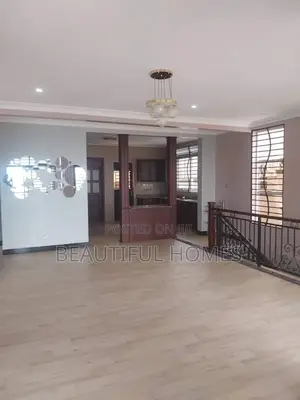 Furnished 6bdrm Mansion in Kigo Munyonyo, Makindye for sale