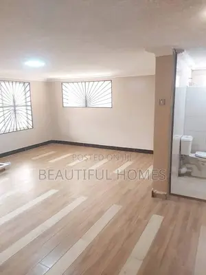 Furnished 6bdrm Mansion in Kigo Munyonyo, Makindye for sale