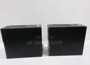 Desktop Computer Dell OptiPlex 3010 4GB Intel Core I5 HDD 500GB
