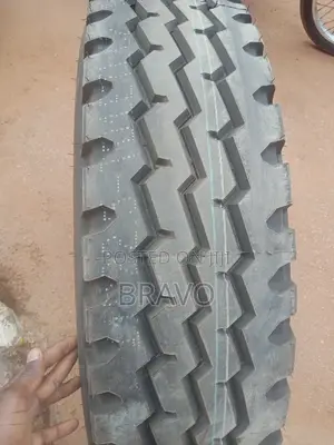 11R22.5 All Position Tyres for Trucks.