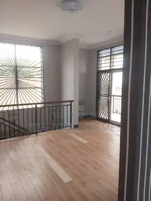Furnished 6bdrm House in Kigo Munyonyo, Makindye for sale