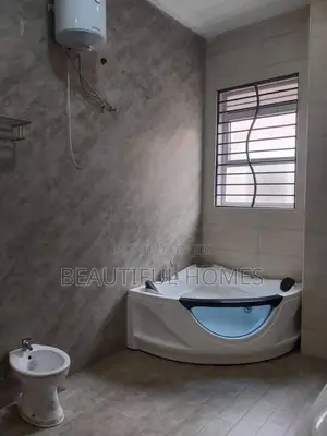 Furnished 6bdrm House in Kigo Munyonyo, Makindye for sale