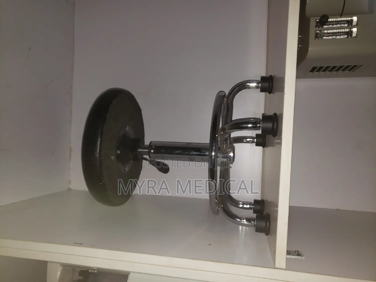Medical Stool