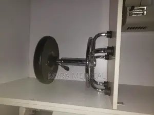 Medical Stool