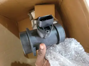Mass Air Flow Meter W203 , W203 M111