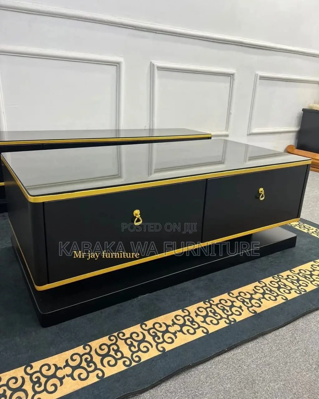 Center Table Center/ Table Center/ Table Center Table/