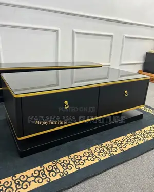 Center Table Center/ Table Center/ Table Center Table/
