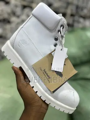 Classic Trending Boot Sheos