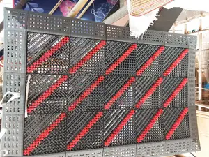 Office/Workplace Doormats