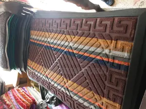 Office/Workplace Doormats