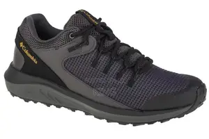 Columbia Men's Trailstorm Waterproof Shoe