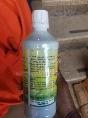 Snake Out /Snake Killer