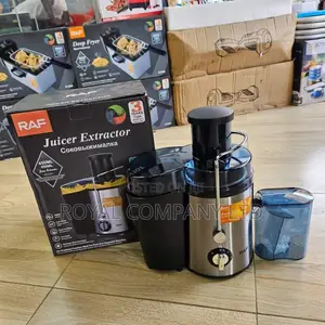 Juicer/Juice Maker/Juice Extracter