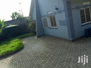 Bungaloo In Kirinya Bweyogerere For Sale In Tarmacked Area