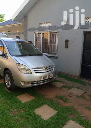 Bungaloo In Kirinya Bweyogerere For Sale In Tarmacked Area