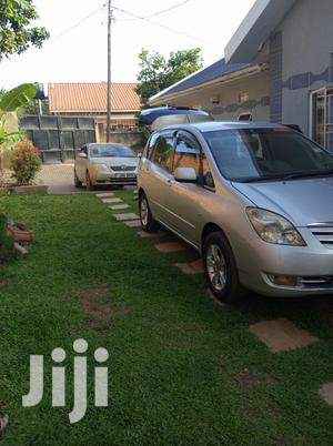 Bungaloo In Kirinya Bweyogerere For Sale In Tarmacked Area