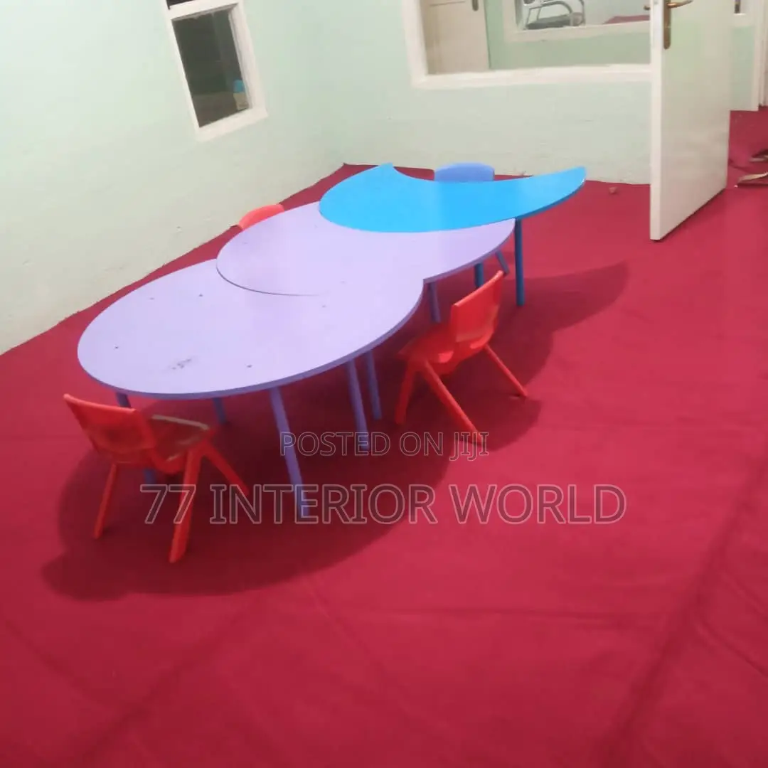 Wall to Wall Carpets