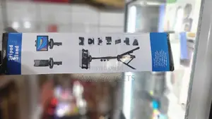 Tablet Tripod Stand