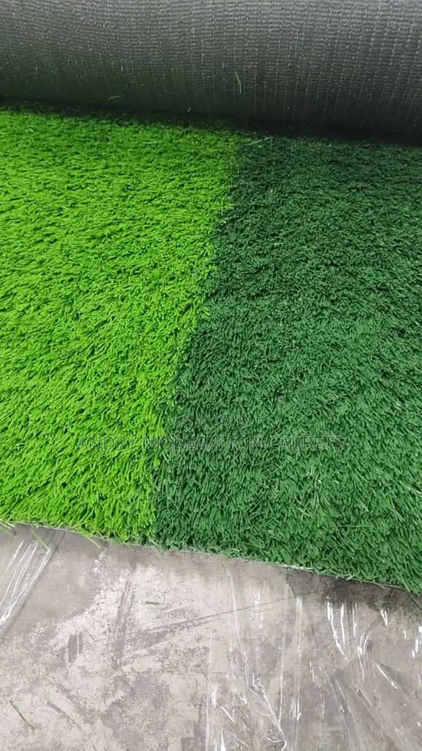 Grass Carpets( Artificial Turf)